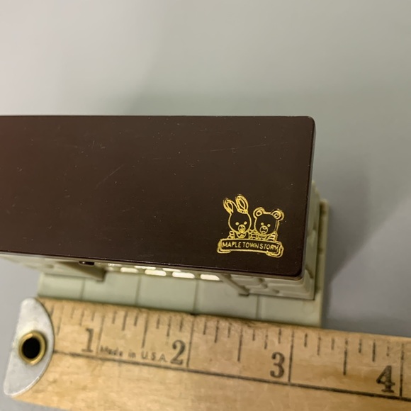 Fool Vintage Furniture mix and match lot of 12 - Picture 5 of 13